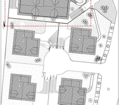 Altro in vendita a Lombardore (Torino)