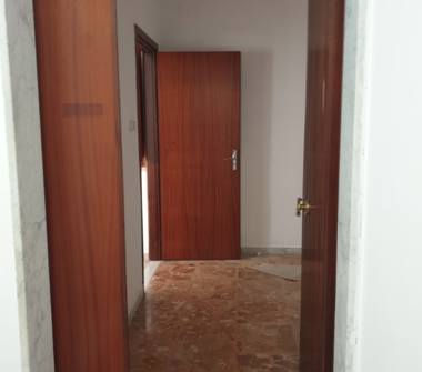 Appartamento in affitto a Montemesola (Taranto), Via R. Margherita 9