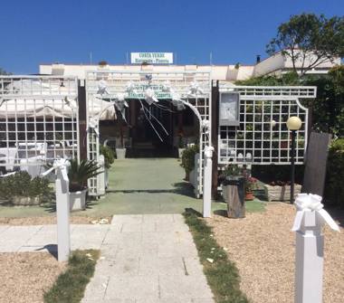 Ristorante in vendita a Silvi, Frazione Silvi Marina