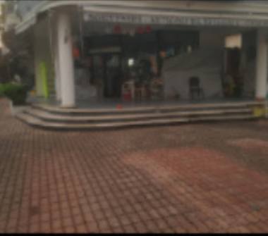 Centro Commerciale in gestione a Capaccio Paestum (Salerno), Via Laura Mare 2