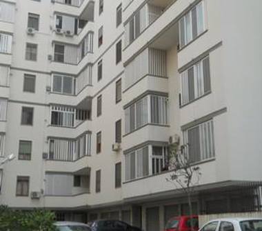 Trilocale in vendita a Brindisi (Brindisi)