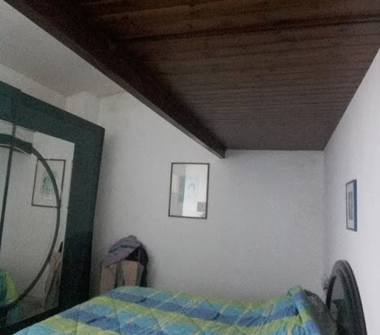 Villa in vendita a Sulmona, Frazione Torrone, Via Banchette 42