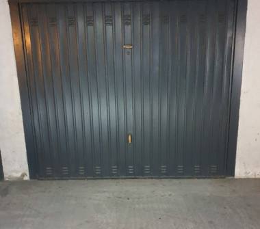 Box/Garage/Posto auto in vendita a Cassina de' Pecchi (Milano), Via C.B. Cavour 2