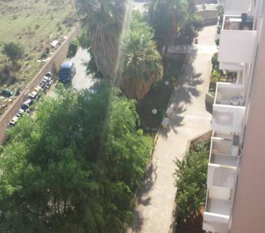 Palazzo/Stabile in vendita a Marsala (Trapani), Via Vito Parrinello 00