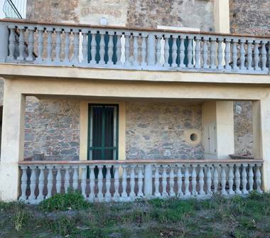 Altro in vendita a Corigliano-Rossano (Cosenza)