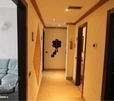 Trilocale in vendita a Vaprio d'Adda (Milano)