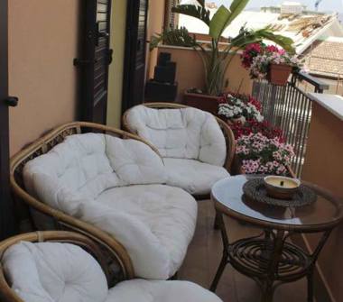 Quadrilocale in vendita a Casteldaccia (Palermo)