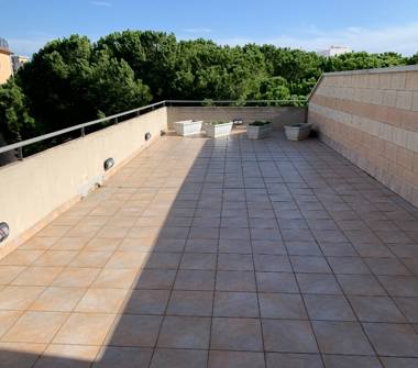 Appartamento in vendita a Turi (Bari), Via Benedetto Croce 39