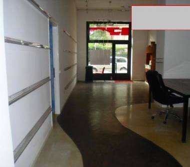  Attività commerciale in vendita a Varese (Varese)