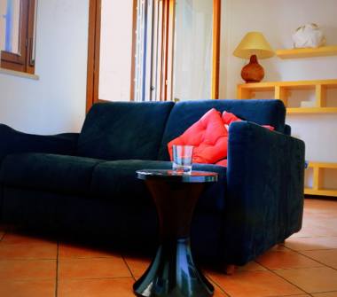 Bilocale in affitto a Roma, Zona Romanina