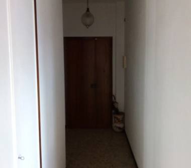 Appartamento in vendita a Borghetto di Borbera, Frazione Molo Borbera, Via Molo 10