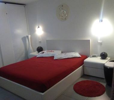 Casa indipendente in vendita a Caltagirone (Catania)