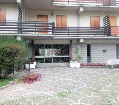 Trilocale in vendita a Trevi nel Lazio, Frazione Altipiani Di Arcinazzo, Piazza Suria 5