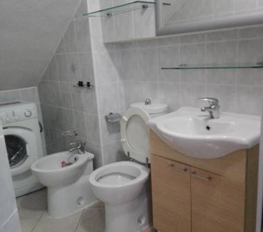 Casa indipendente in vendita a Castilenti (Teramo)