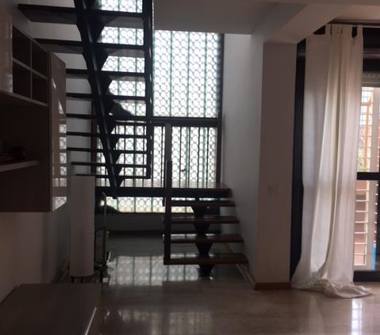 Appartamento in affitto a Roma, Zona Ardeatino