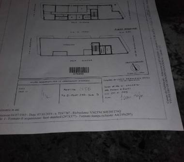 Casa indipendente in vendita a Turi (Bari)