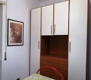 Affitto Stanza Singola a Roma, Zona Torrevecchia