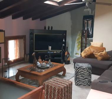 Trilocale in vendita a Isola Rizza (Verona)