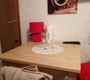 Offerta Vacanze Bed & Breakfast a Torino, Zona Cit Turin
