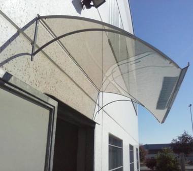 Altro in vendita a Cuneo (Cuneo)