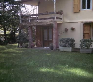 Villa in vendita a Casciana Terme Lari (Pisa)