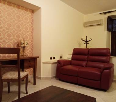 Trilocale in vendita a San Giuseppe Jato (Palermo), FINE VIA FALDE/INCROCIO VIA GROTTE grotte,45