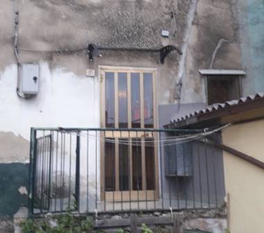 Trilocale in vendita a Picerno (Potenza), Via Portanova 51