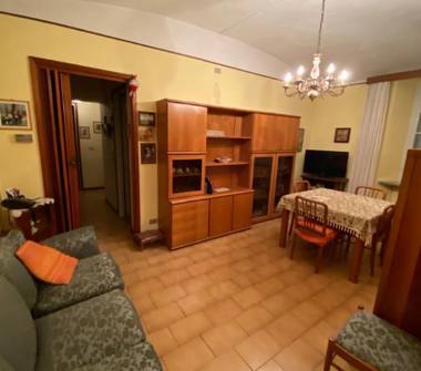 Trilocale in vendita a Stradella (Pavia), Via Giuseppe Garibaldi 100