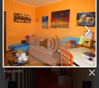 Casa indipendente in vendita a Montecchio Maggiore (Vicenza)