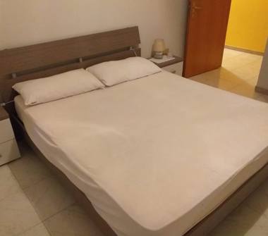 Casa indipendente in affitto a Corigliano-Rossano (Cosenza), Via Lussemburgo 29