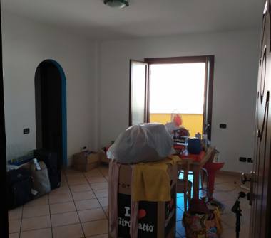 Trilocale in vendita a Ladispoli (Roma), Via Lazio 56