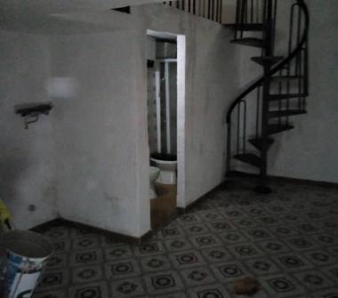 Altro in affitto a Napoli, Zona Camaldoli