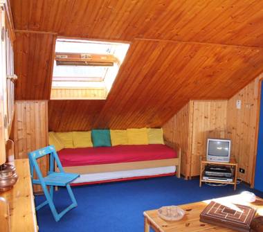 Bilocale in vendita a Bagnolo Piemonte, Frazione Montoso, Via della Pineta 2