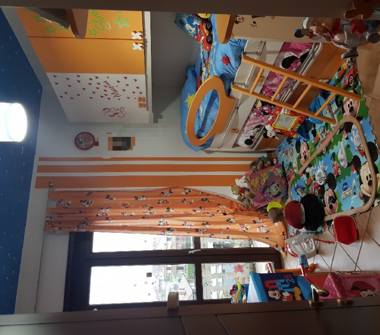 Appartamento in vendita a Racconigi (Cuneo)