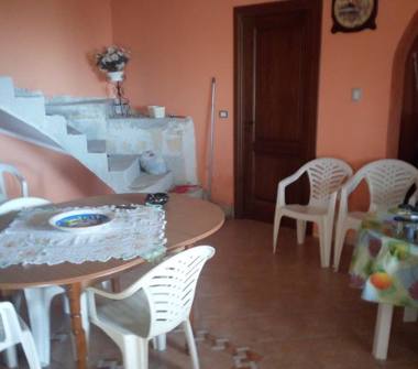 Affitto Stanza Doppia a Contessa Entellina (Palermo)