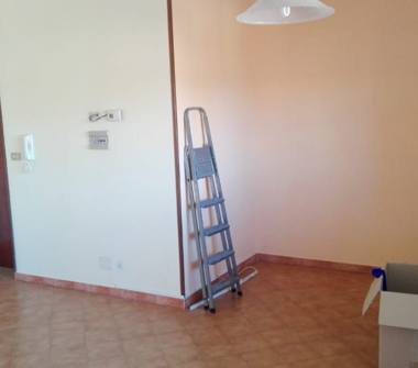 Appartamento in vendita a Catanzaro, Frazione Catanzaro Marina, Viale Isonzo 222