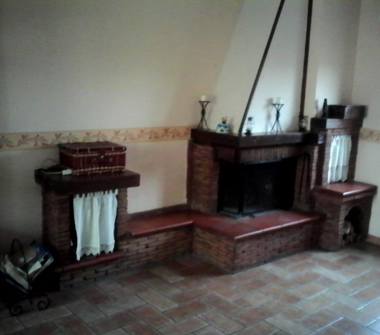 Quadrilocale in vendita a Volla (Napoli)