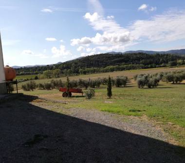 Terreno Edificabile Residenziale in vendita a Castiglione della Pescaia, Frazione Ampio, Via dei Fiorai