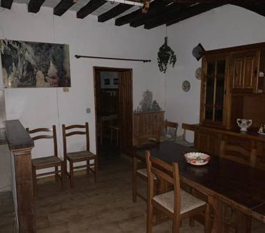 Casa indipendente in vendita a Todi, Frazione Collevalenza