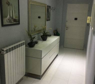 Quadrilocale in vendita a Casalnuovo di Napoli (Napoli), Corso Umberto I 125