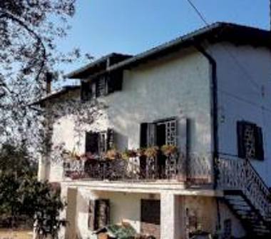 Trilocale in affitto a Ardea, Frazione Montagnano