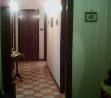 Appartamento in vendita a Siracusa, Frazione Centro città