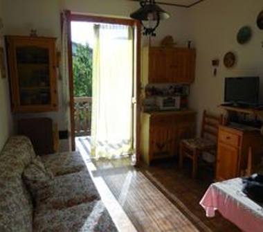 Monolocale in affitto a Viola (Cuneo), Strada Provinciale 34 3