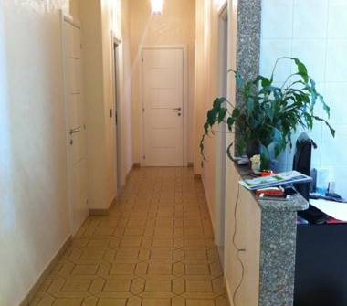 Trilocale in vendita a Taranto, Frazione Paolo Vi