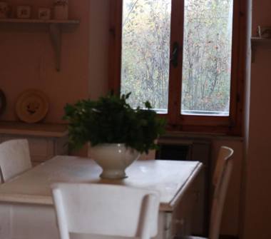 Trilocale in vendita a Predosa, Frazione Castelferro