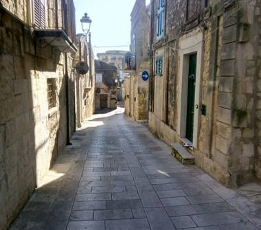 Casa indipendente in vendita a Modica, Frazione Marina Di Modica, Via Garofalo 35