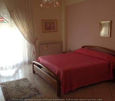 Palazzo/Stabile in vendita a Partinico (Palermo), Via E. de Amicis 53