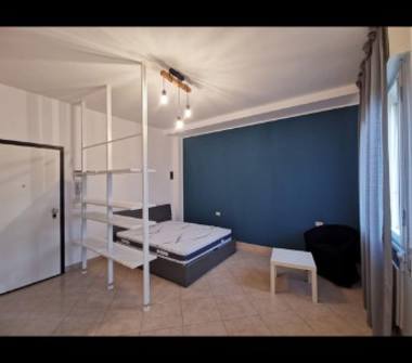 Casa indipendente in affitto a Bologna, Zona Marconi, Via Guglielmo Marconi 51