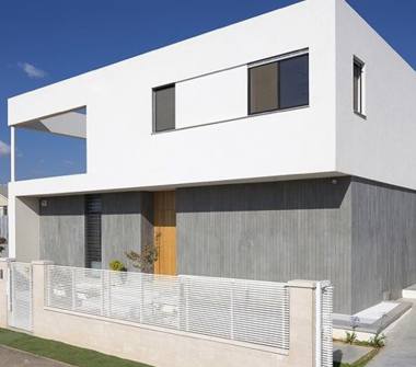 Villa in vendita a Trecastagni (Catania), Corso Cristoforo Colombo 46