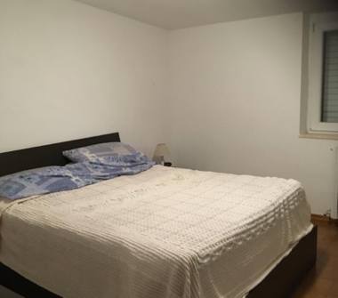 Mansarda in vendita a Folignano, Frazione Piane Di Moro, Via Varese 1